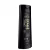 Dalsan Cosméticos Cresce com Força - Shampoo 300ml