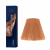 Coloração Wella Professionals Koleston Perfect