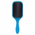 Denman D90L Tangle Tamer Ultra Blue - Escova de Cabelo