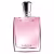 Miracle Lancôme Eau de Parfum - Perfume Feminino 100ml