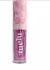 Ruby Rose Melu Brilhante Sonho - Lip Gloss 5ml