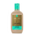 Aneethun Linha A Cachos - Creme de Silicone 250ml