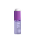 Dailus Feat Mentos Booster Pro-Aging Grape - Sérum Anti-Idade 15ml