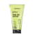 Labotrat Lima da Pérsia - Esfoliante Facial e Corporal 150g