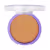 Pó Compacto Ruby Rose Stay Fix ME120, 10g.