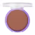 Pó Compacto Facial Ruby Rose Stay Fix E160, 10g.