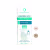 Caixa branca do produto Cosmobeauty Control Spec, com rótulo verde e azul indicando redutor de poros, FPS 40 e PPD 20, para peles oleosas. Embalagem contém 30g do produto.