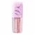Ruby Rose Flashlight - Lip Gloss 5ml
