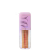 Ruby Rose Firefly - Lip Gloss 5ml
