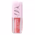 Ruby Rose Flame - Lip Gloss 5ml