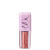 Ruby Rose Bonfire - Lip Gloss 5ml