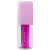 Ruby Rose Firework - Lip Gloss 5ml
