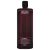 Cris Dios Organics Repair - Condicionador 1l