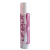 Rosa dos Ventos FPS 15 Cereja - Lip Balm 5g