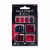Macrilan 4 Cores Em 1 UK103 - Unhas Postiças (96 Unidades)