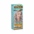 Maxton  Louro Cinza Muito Claro Super Intenso 11.111- Tintura Creme 158g