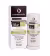 Cosmobeauty Stick Blur FPS 75 PPD 25 Bronze - Base em Bastão 18g