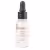 Primer Facial Dapop Efeito Glow Winter de 30ml