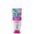Creme Hidratante para Mãos Fresh Floral, da marca Ricca.