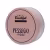 Face Beautiful Profissional Pêssego Powder - Pó Solto 10g