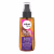 Óleo Capilar Salon Line S.O.S Cachos Super Óleos. Volumetria de 100ml.