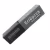 Este é um produto de maquiagem da marca Eclépcya Professional. É um gel colorido em embalagem retangular preta com detalhes em relevo. A embalagem apresenta o nome do produto "Coloracao em Gel" e a descrição "Pele Sobrancelhas" em letras brancas.