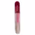 Ruby Rose Duo LD11 - Batom Líquido + Gloss 9,6ml