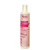 Frasco de 300ml de Cachos, produto da marca Apse Cosmetics, com rótulo rosa e branco destacando sua fórmula ativadora e umidificadora, contendo óleo de coco, chia e linhaça.