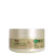  Apse Cosmetics Ylang Ylang - Máscara Hidratante 300g