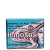 Teimoso Nº5 Loiro - Grampos De Cabelo (50 Unidades)