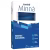 Minná – Hastes Flexíveis Tradicionais (75 Unidades)