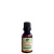 Óleo Vegetal de Macadâmia, da marca Oleoterapia Brasil.