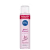 NIVEA Pearl & Beauty - Desodorante Antitranspirante Aerossol 200ml