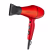 Taiff Style Red 220V - Secador de Cabelo