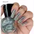 Miss Rôse Cor A518 - Esmalte Glitter 12ml
