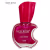 Miss Rôse Diamond A600 - Esmalte Perolado 12ml