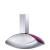 Euphoria Calvin Klein Eau de Parfum - Perfume Feminino 160ml