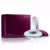 Euphoria Calvin Klein Eau de Parfum - Perfume Feminino 160ml