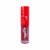 Blush Batom e Sombra Ruby Rose Melu 3x1 Summer Baby, 4,1ml.