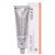 Keune Semi Color 7.44 Louro Médio Cobre Intenso - Coloração Semipermanente 60ml