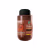 Máscara Tonalizante Kamaleão Color Banho de Brilho Capivara, 300ml.