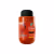 Máscara Tonalizante Kamaleão Color Banho de Brilho Flamingo, 300ml.