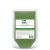 Dermare Argila Verde - Máscara Facial 500g