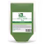 Dermare Argila Verde - Máscara Facial 1kg