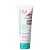 Moroccanoil Color Depositing Platinum - Máscara Pigmentada 200ml