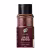 Tonalizante Kamaleão Color 150ml Máscara Pigmentante - Urso Pardo