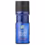 Máscara Pigmentante Kamaleão Color Arara Azul, 100ml.