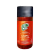 Kamaleão Color Carpa - Máscara Pigmentante 150ml