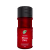 Kamaleão Color Pica Pau - Máscara Pigmentante 150ml