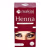 Makiaj Cor Ruivo - Henna para Sobrancelha 11,5ml
